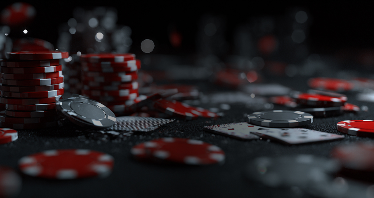 Bodog