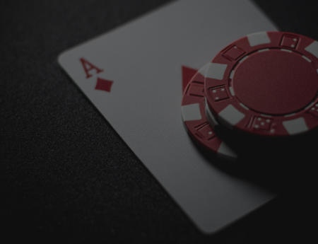 Bodog