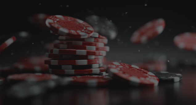 Bodog
