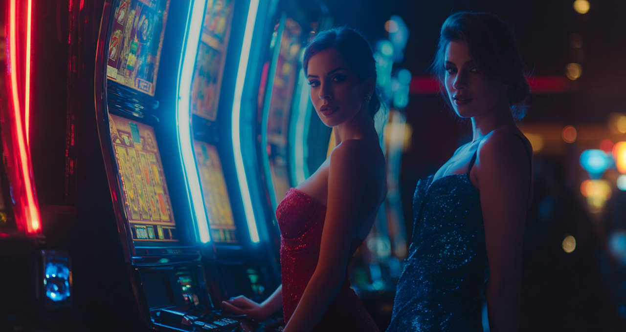 Bodog
