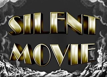 Silent Movie